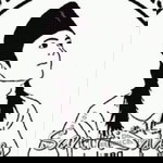 Uwais Al Qorni profile icon