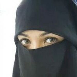 Azura Binti Anual profile icon