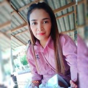 ภัคจิรา คงพิทักษ์ profile icon