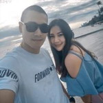 Si'am Tuangsit Prakan profile icon
