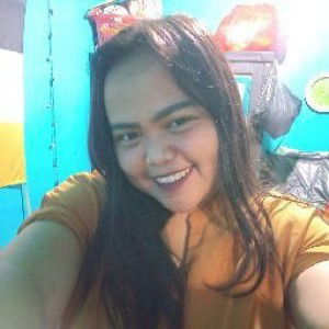 Rohmania Safitri profile icon