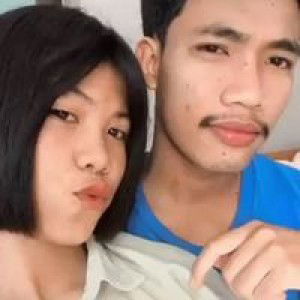 เอ๊ะ' หอม profile icon