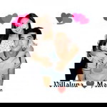 Neneth B. Villaluna profile icon