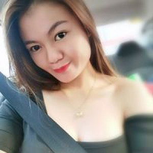 Hana Diane profile icon