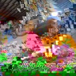 Juvele Lomibao Zapues profile icon