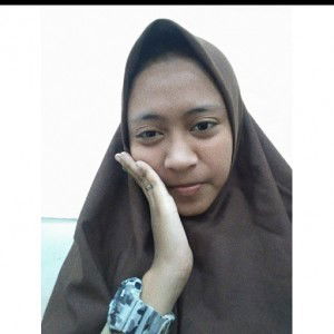 rizka Dwiyana profile icon