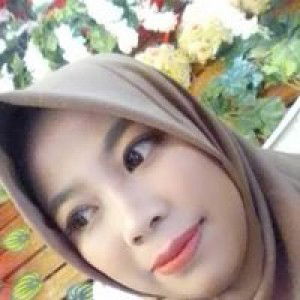 Yanti Thehakim profile icon