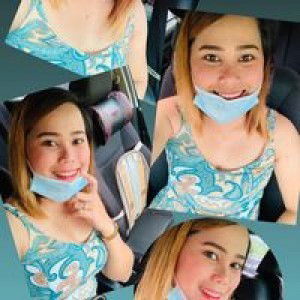 Xii Xhii profile icon