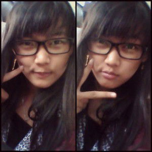 Nerin Tyan profile icon