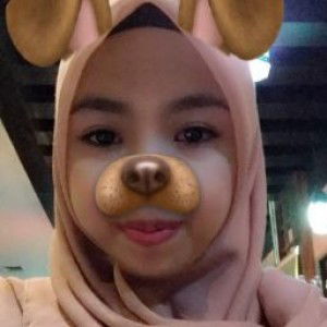 Rista Tata profile icon