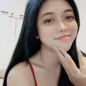 Liza Geryson profile icon