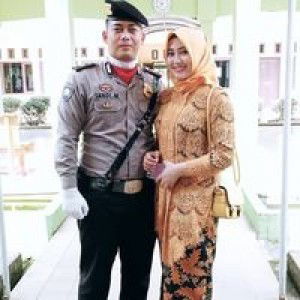 Widya Wulandari M profile icon