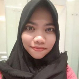 Putri Safitri profile icon