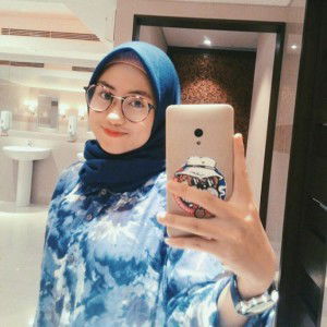 mexili suryani profile icon