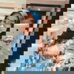 mexili suryani profile icon