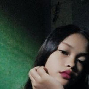 Likaa MaelLanii profile icon