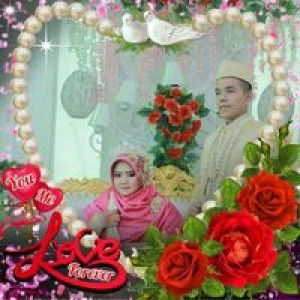 Syarifatin Nisa profile icon