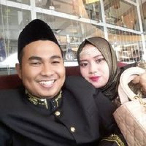 Kurnia Syafitri profile icon