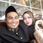 Kurnia Syafitri profile icon