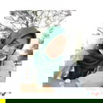 Inthaan Fitria profile icon