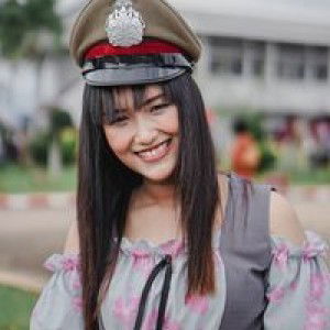 Tang Rattikan profile icon