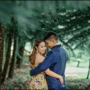 April Lusica profile icon