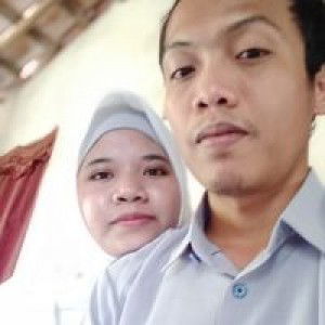 Rofiqo Yuhansah profile icon