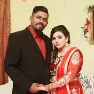 Michal Mis profile icon