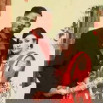 Michal Mis profile icon