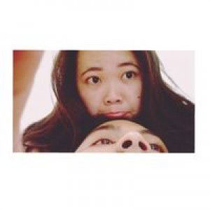 Via Octarina Djap profile icon