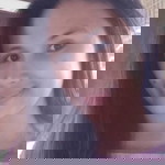 genevie “Jenny” marfa profile icon
