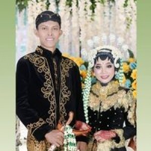 Nurul Hikmah Nhdwa profile icon