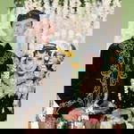 Nurul Hikmah Nhdwa profile icon