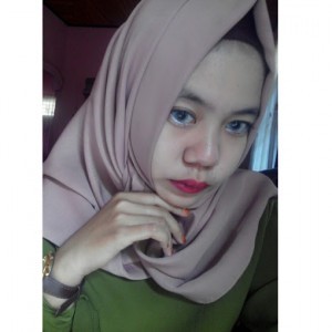 erly erly profile icon