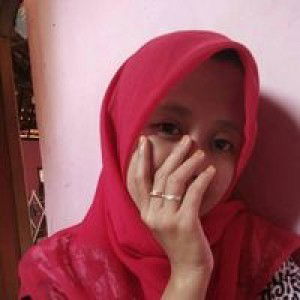 Indri Rojul profile icon