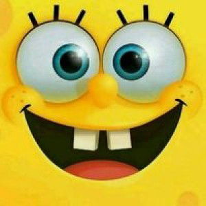 Nivedhita Saputra profile icon