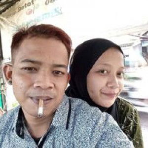 Ervan Kupeng profile icon