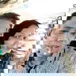 Ervan Kupeng profile icon