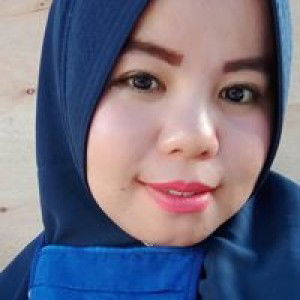 Hilpayani Hwi profile icon