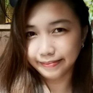 jhurraine Barillo profile icon