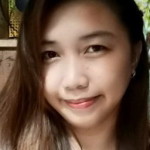 jhurraine Barillo profile icon