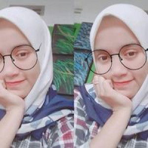 Anggi Squerpanz profile icon