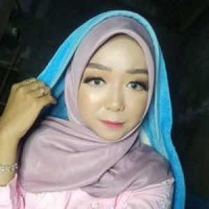 Trya Dwivha profile icon