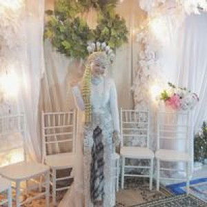 Hani Nur Afifah profile icon