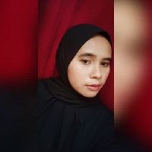 Rokhayah Setiawan profile icon