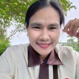 นัลทิยา เนตรพระ profile icon