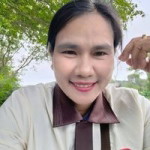 นัลทิยา เนตรพระ profile icon