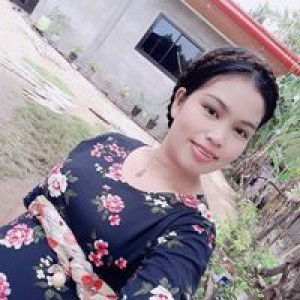 Rasmia Finadzla Musa profile icon