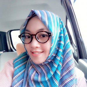 Fryskatana Wira profile icon