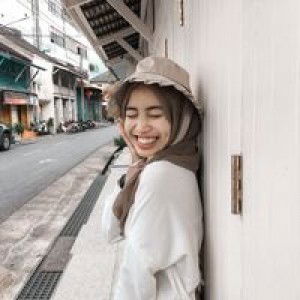 Sulanda Hayee-mama profile icon